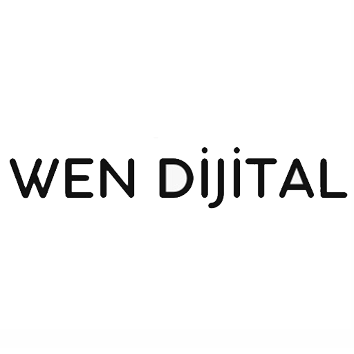 Wen Dijital – Dijitalleşmenin avantajlarını keşfedin ve işletmenizi bir adım öne geçirin.