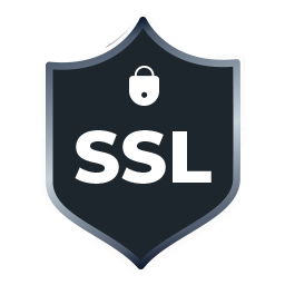 SSL Sertifika Hizmetleri